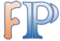 FP (SIN) PTE. LTD.